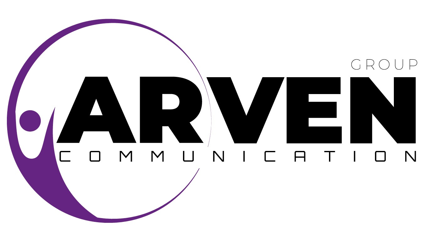 ARVEN Communication Group