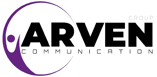 ARVEN Communication Group
