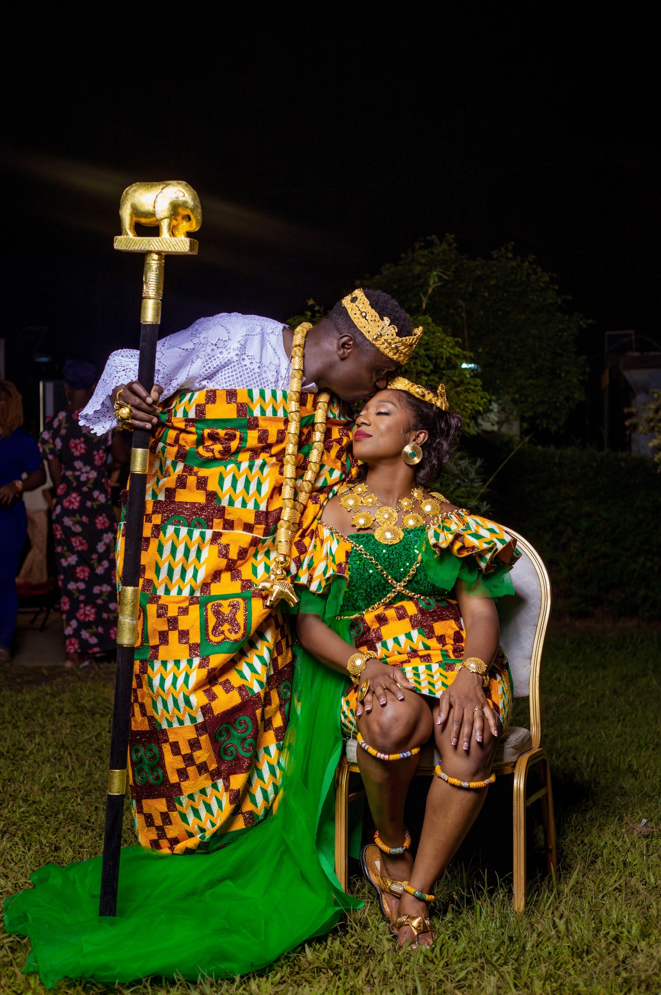 394190058_870086911320837_1047657191302984425_n