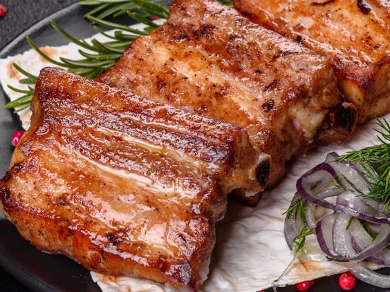 441404630_964704382331175_4778174100226041810_n