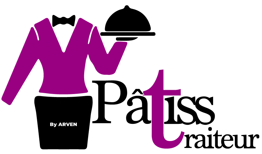 ARVEN Communication Group