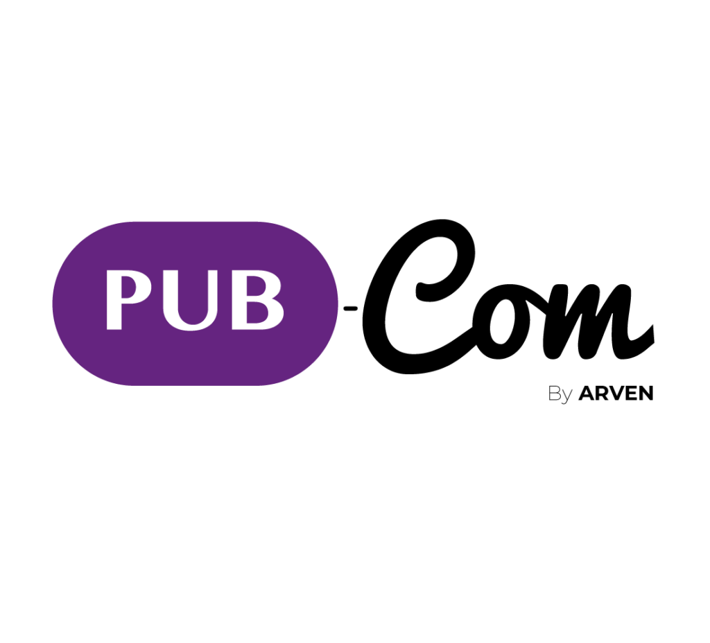 pub-logo